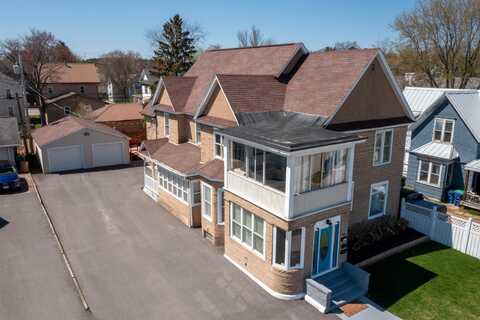 620 S 1ST AVENUE, Wausau, WI 54401