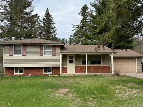 3110 SAMPSON STREET, Wisconsin Rapids, WI 54494