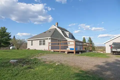 N4942 HETLAND DRIVE, Rib Lake, WI 54470