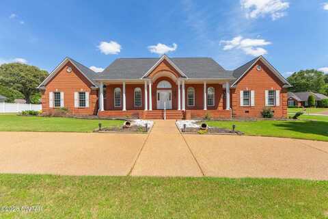 780 Teri Leigh Cove, Humboldt, TN 38343