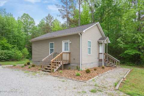 8418 S TN-22, Lexington, TN 38351