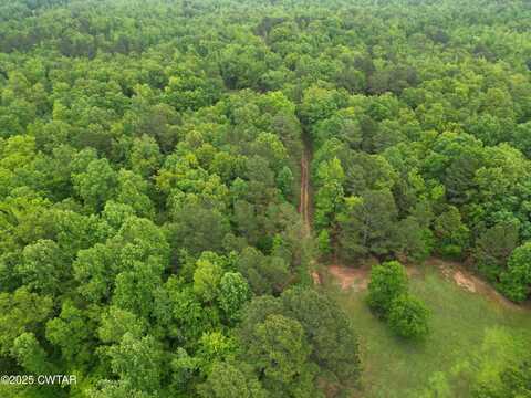 0 Buggy Branch Rd, Cedar Grove, TN 38321