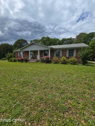 2345 Uptonville Road, Mercer, TN 38392