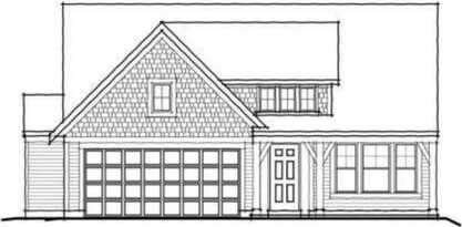 508 Iris Drive, Yellow Springs Vlg, OH 45387