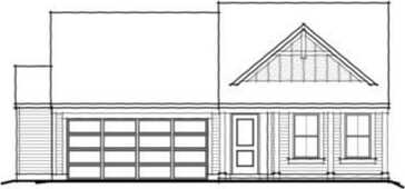 510 Iris Drive, Yellow Springs Vlg, OH 45387