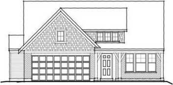 156 Kenneth Hamilton Way, Yellow Springs Vlg, OH 45387