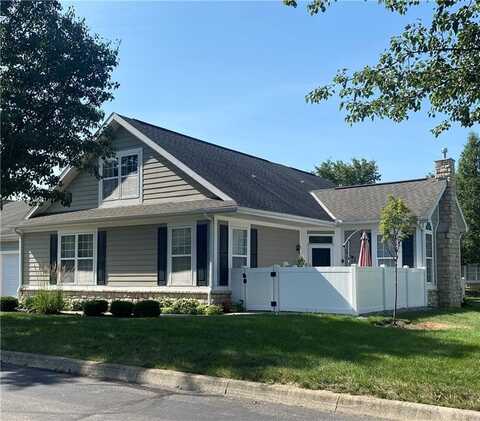 4647 Cobblestone Drive, Tipp City, OH 45371