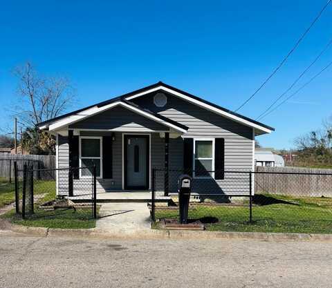 1103 Newton, Dothan, AL 36303