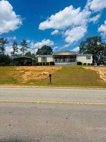 1687 Hwy 131, Baker Hill, AL 36027