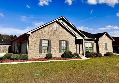 217 Folsom Rd., Dothan, AL 36301