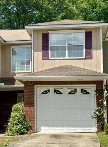 166 Candle Brook Dr, Dothan, AL 36303