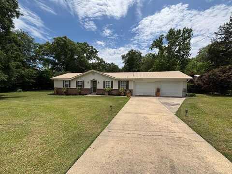1084 Furnie Folks, Webb, AL 36376