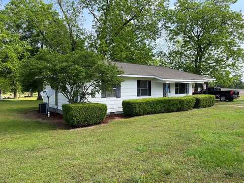 1339 Davis Street, Columbia, AL 36319