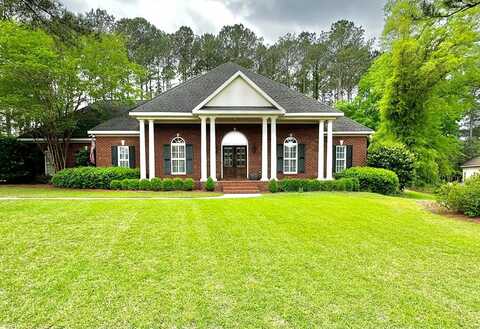 106 Telford, Dothan, AL 36301