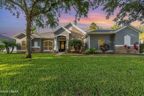 1333 Killbricken Circle, Ormond Beach, FL 32174