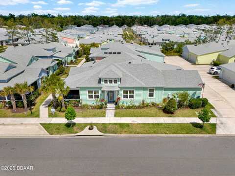 512 Landshark Boulevard, Daytona Beach, FL 32124