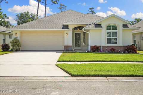 5787 Heathermere Lane, Port Orange, FL 32127