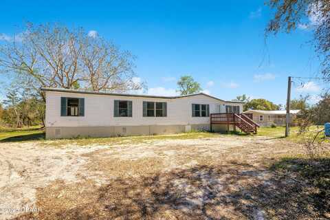 43526 Bear Lake Boulevard, DeLand, FL 32720