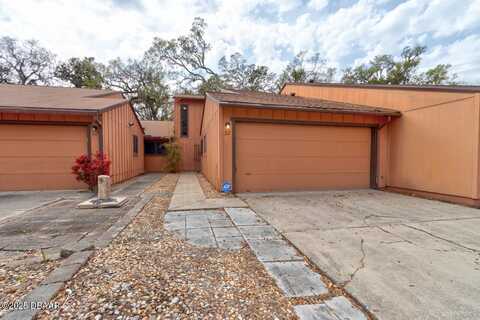 32 Park Place, Ormond Beach, FL 32174