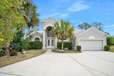 65 Presidential Lane, Palm Coast, FL 32164