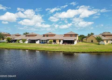 4530 Radiant Way, Melbourne, FL 32901