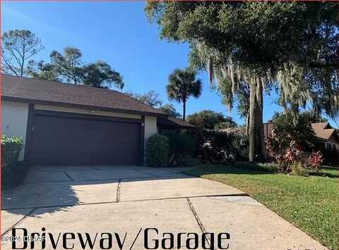 8 Ridge Trail, Ormond Beach, FL 32174