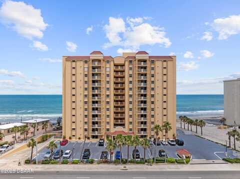 3145 S Atlantic Avenue, Daytona Beach Shores, FL 32118