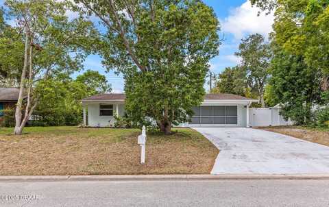 904 Woodmere Circle, Ormond Beach, FL 32174