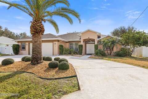 11 Firethorn Lane, Palm Coast, FL 32137