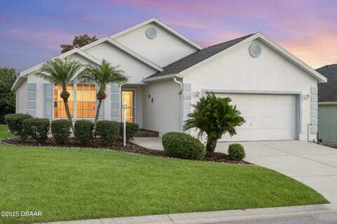 11094 SE 173rd Lane, Summerfield, FL 34491