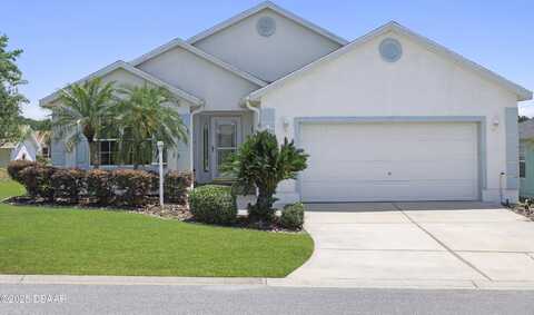 11094 SE 173rd Lane, Summerfield, FL 34491