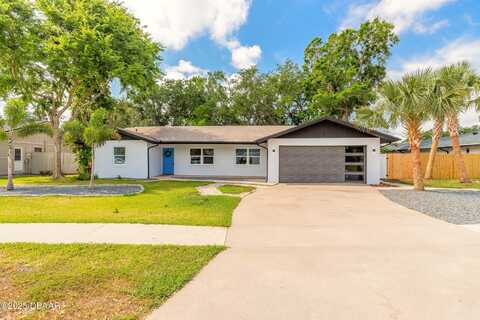 612 Moonpenny Circle, Port Orange, FL 32127