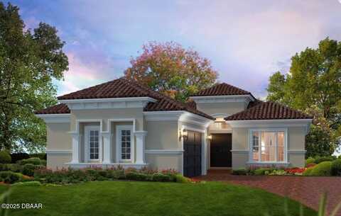 191 Aspen Way, Palm Coast, FL 32137
