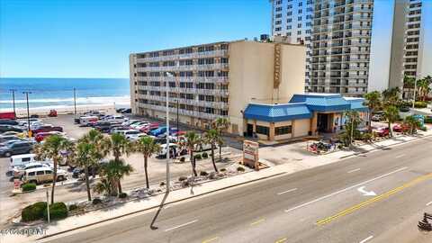 2043 S Atlantic Avenue, Daytona Beach Shores, FL 32118