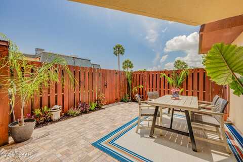 90 Cedar Dunes Drive, New Smyrna Beach, FL 32169