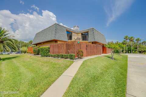 90 Cedar Dunes Drive, New Smyrna Beach, FL 32169