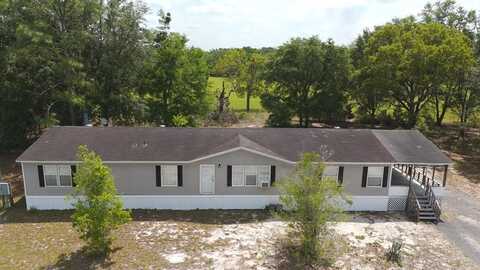 2560 County Road 340, Bell, FL 32619