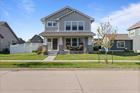 2610 SW 19th Street, Ankeny, IA 50023