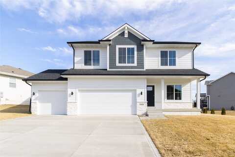 1409 Timberview Drive, Adel, IA 50003