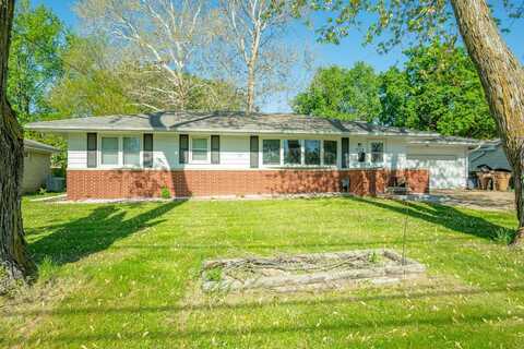 1702 17th Street, West Des Moines, IA 50265