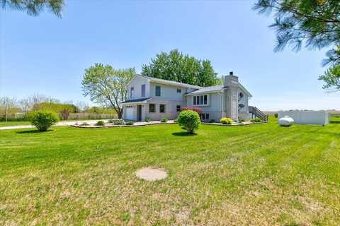 30324 190th Street, Woodward, IA 50276