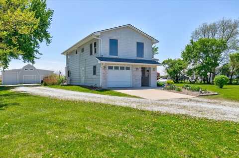 30324 190th Street, Woodward, IA 50276