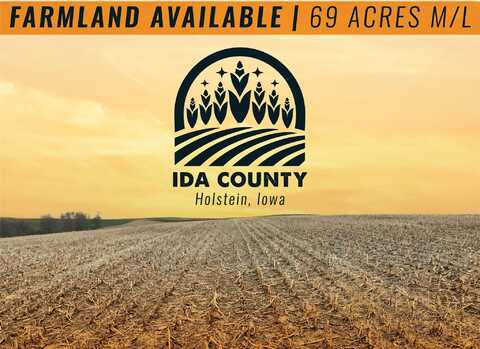 00 210th Street, Other, IA 51025