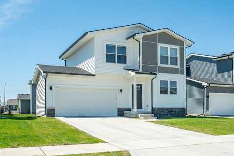 630 NE Hunter Drive, Ankeny, IA 50021