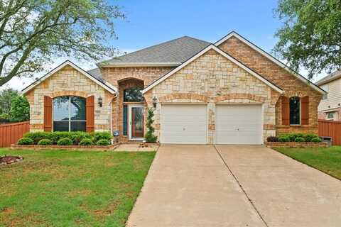 1023 Greenbriar Trail, Cedar Hill, TX 75104