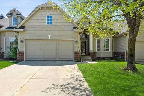 6980 Cody Drive, West Des Moines, IA 50266