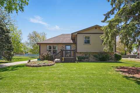 1208 7th Street NW, Altoona, IA 50009