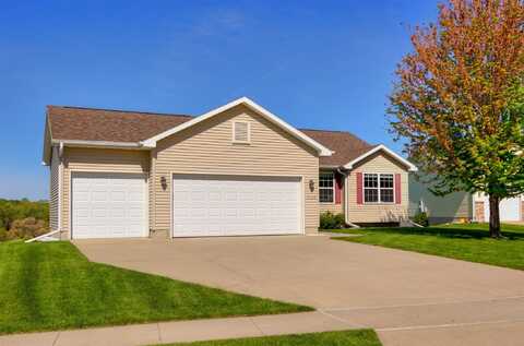4520 147th Street, Urbandale, IA 50323
