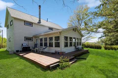 1489 Noah Avenue, Bayard, IA 50029
