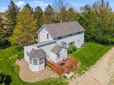 1489 Noah Avenue, Bayard, IA 50029